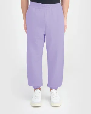 Heaven Door Lilac Pants