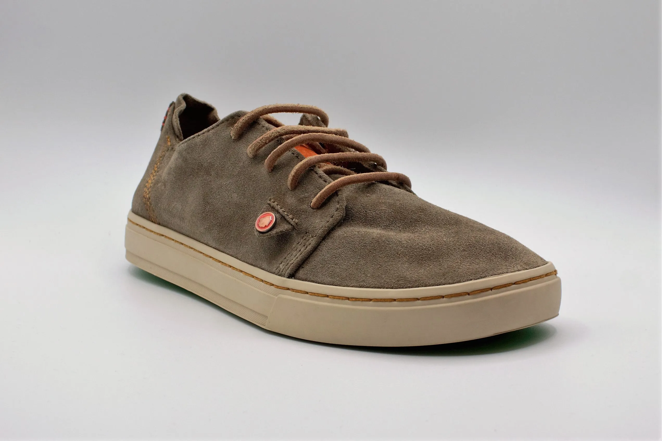 HEISEI RUSTIC