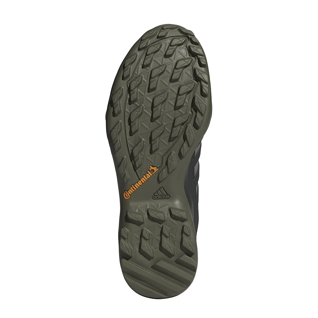 Hot Deal Adidas Terrex Swift R2 Gore-Tex Hiking Shoes Charcoal Grey / Core Black / Olive Stratus  Limited Availability!