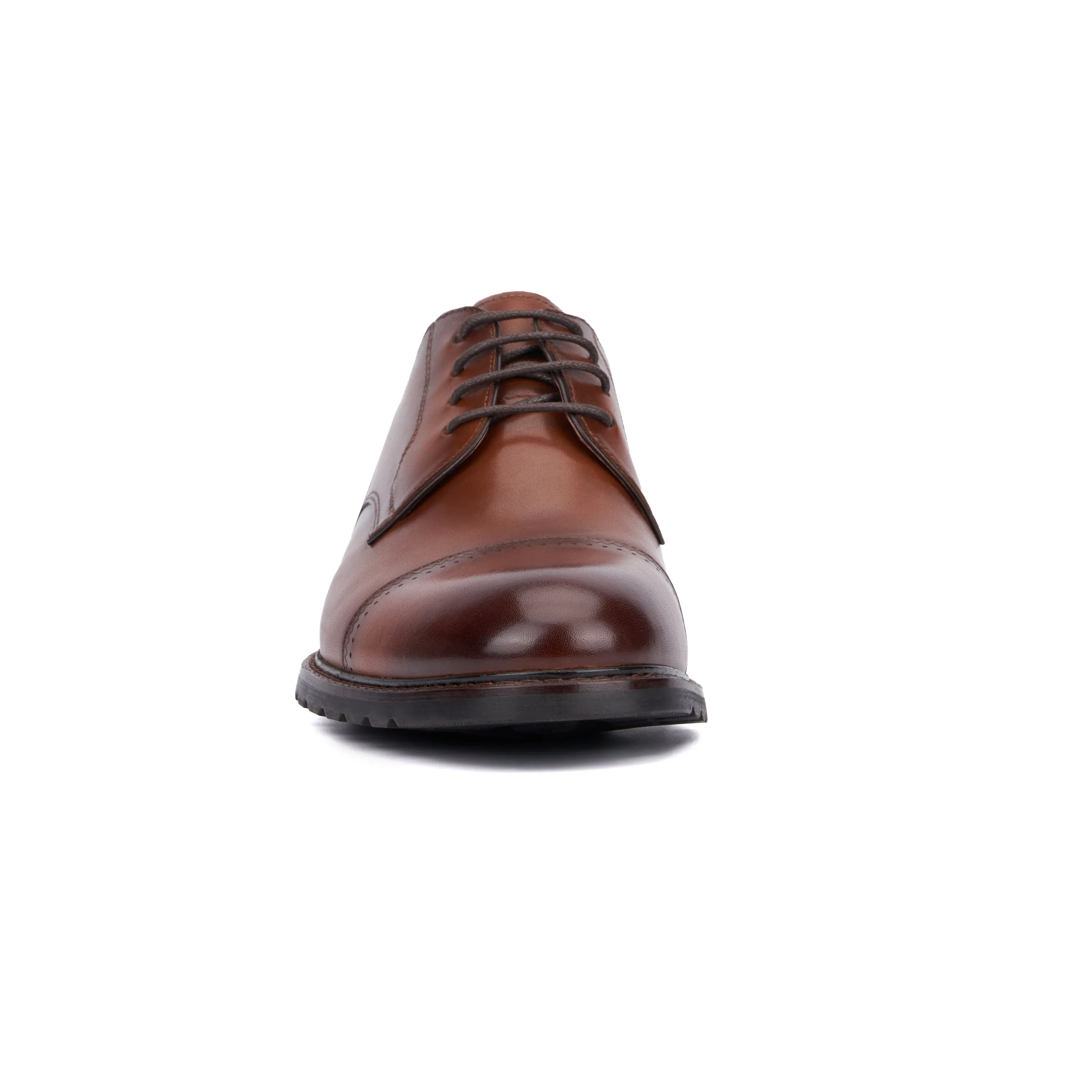 Hot Deal Men's Emerson Oxford Dress Shoe  Going Fast!