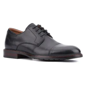 Hot Deal Men's Emerson Oxford Dress Shoe  Going Fast!
