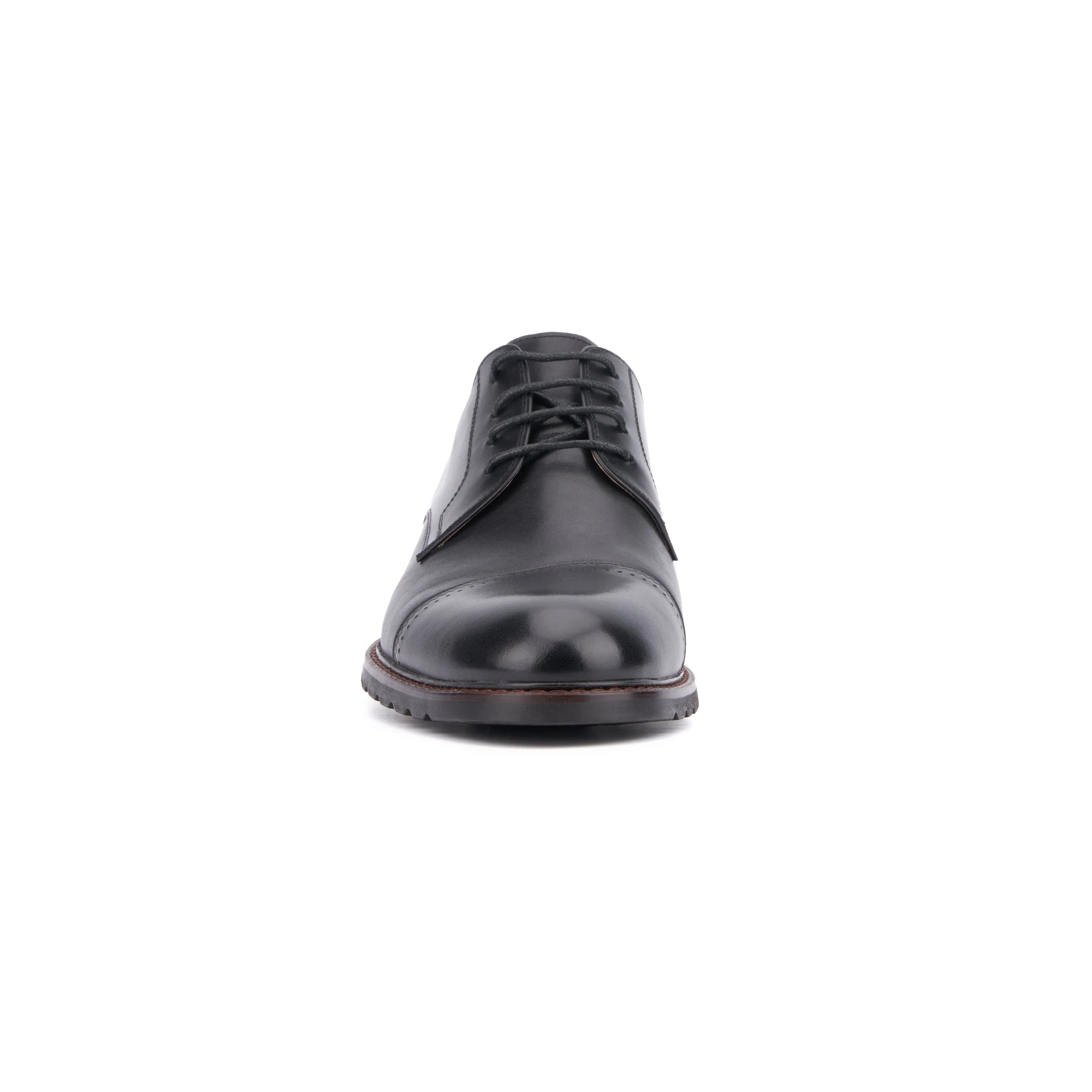 Hot Deal Men's Emerson Oxford Dress Shoe  Going Fast!