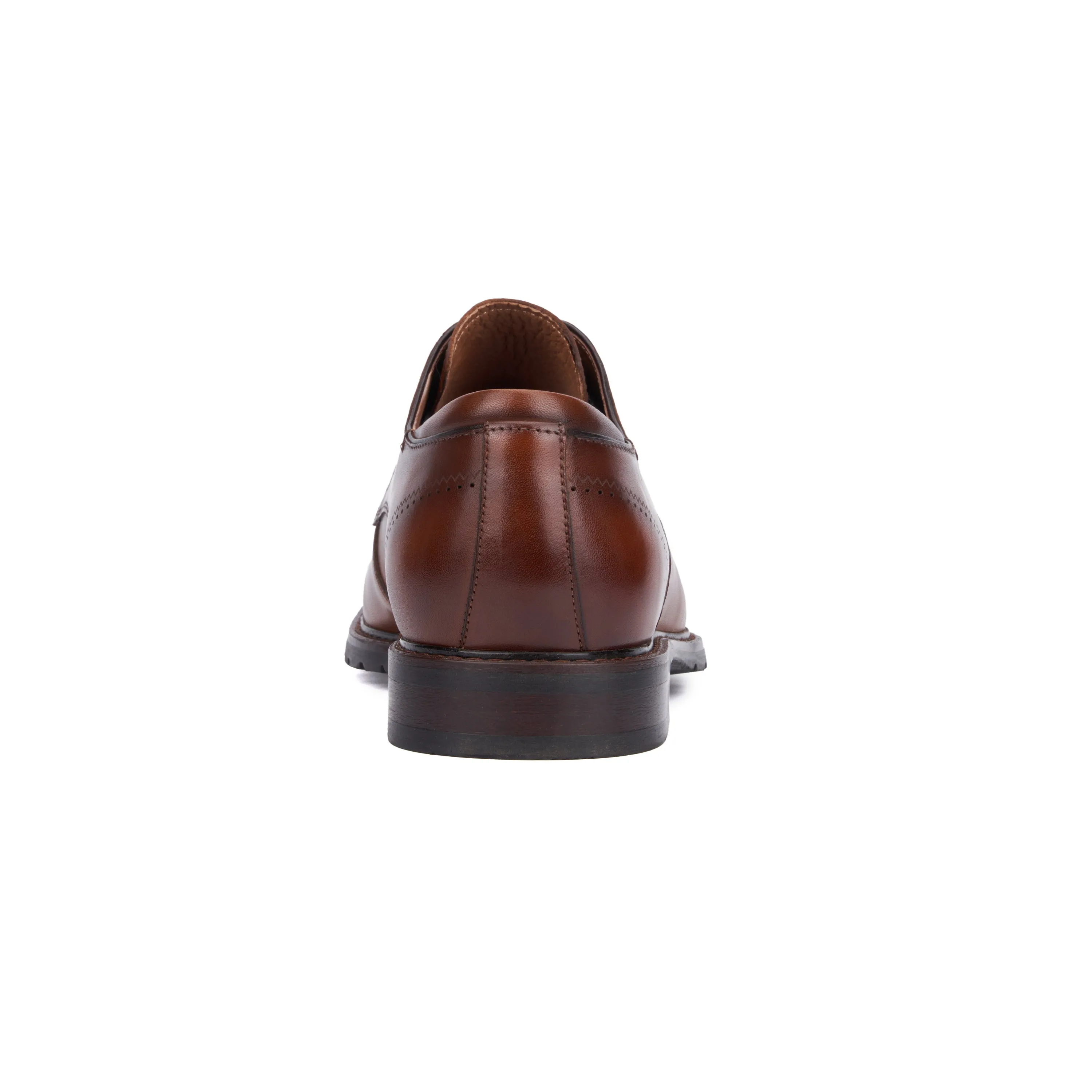 Hot Deal Men's Emerson Oxford Dress Shoe  Going Fast!