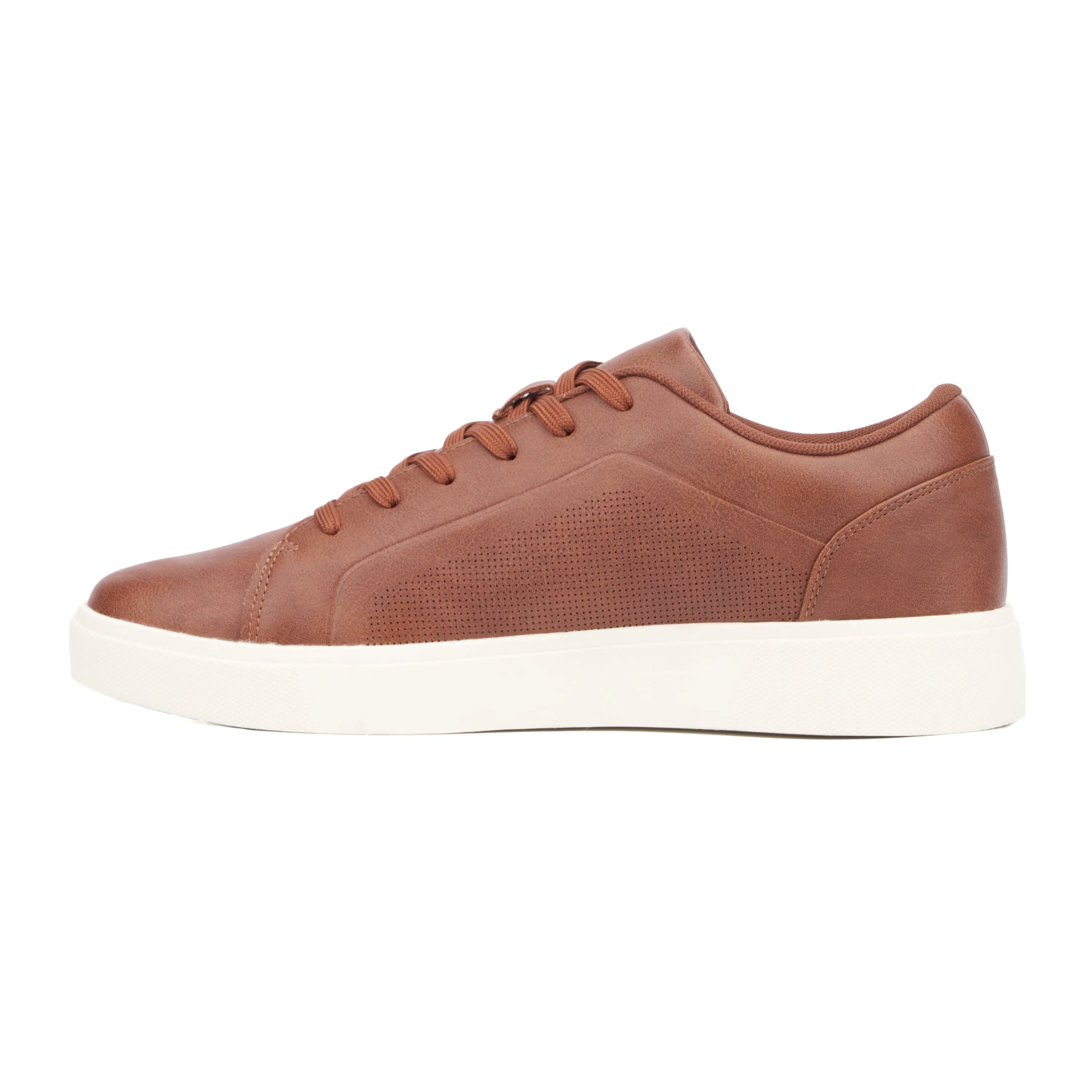 Hot Deal Men's Rupertin Low Top Sneakers  Almost Gone!
