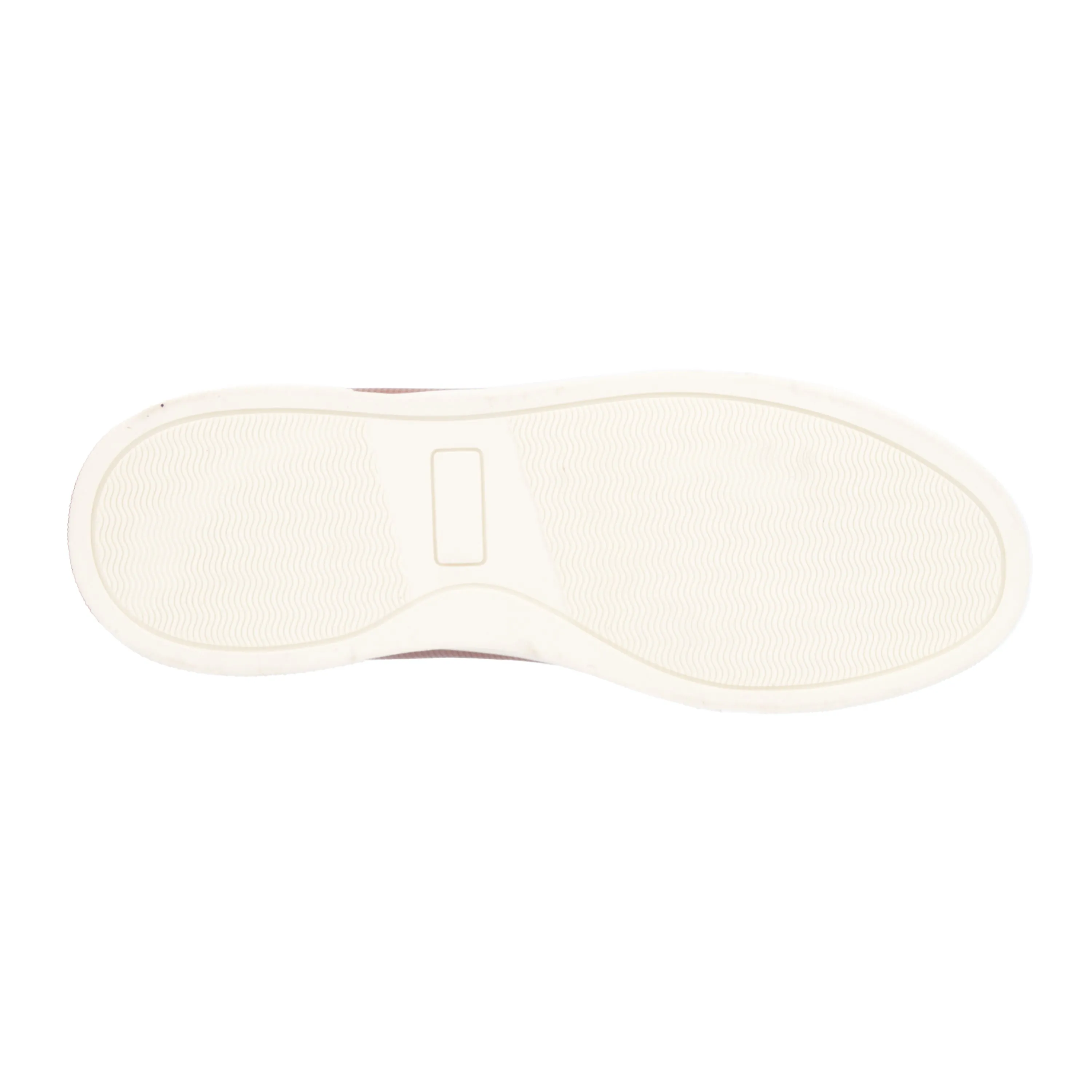 Hot Deal Men's Rupertin Low Top Sneakers  Almost Gone!