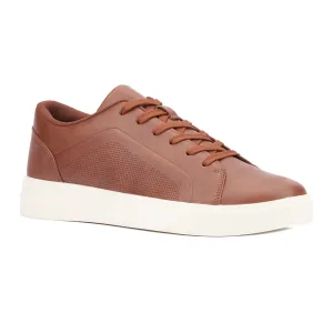 Hot Deal Men's Rupertin Low Top Sneakers  Almost Gone!