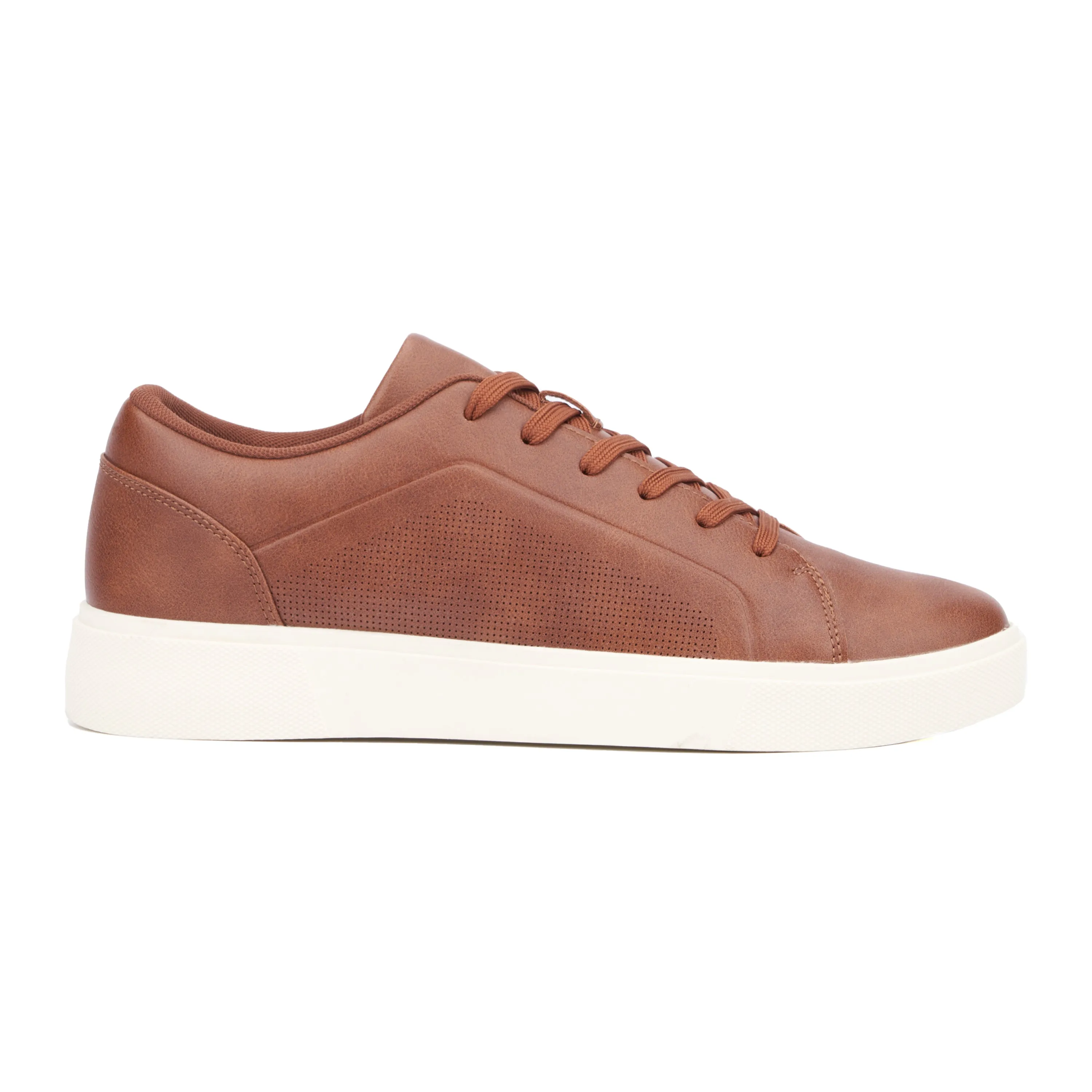 Hot Deal Men's Rupertin Low Top Sneakers  Almost Gone!
