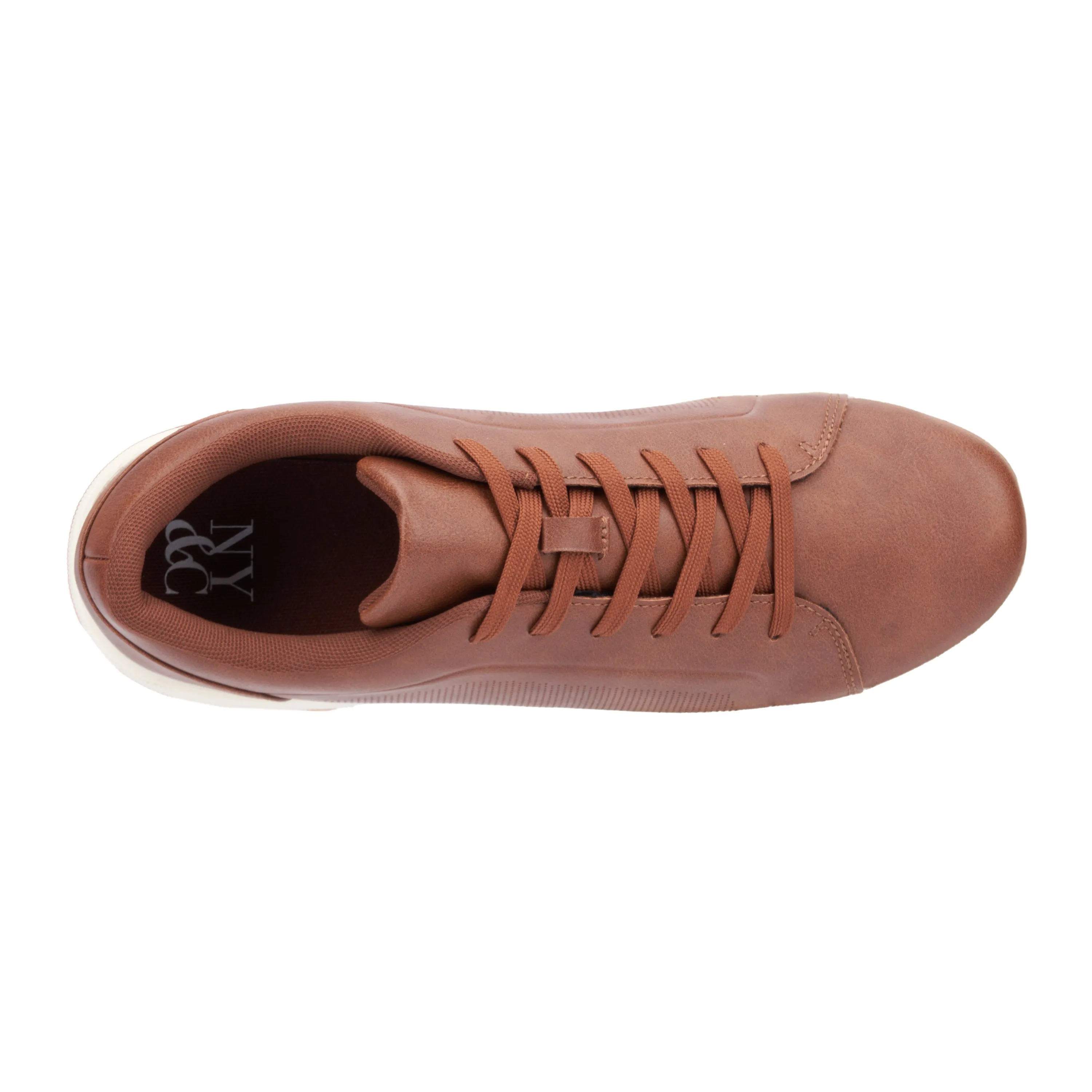 Hot Deal Men's Rupertin Low Top Sneakers  Almost Gone!