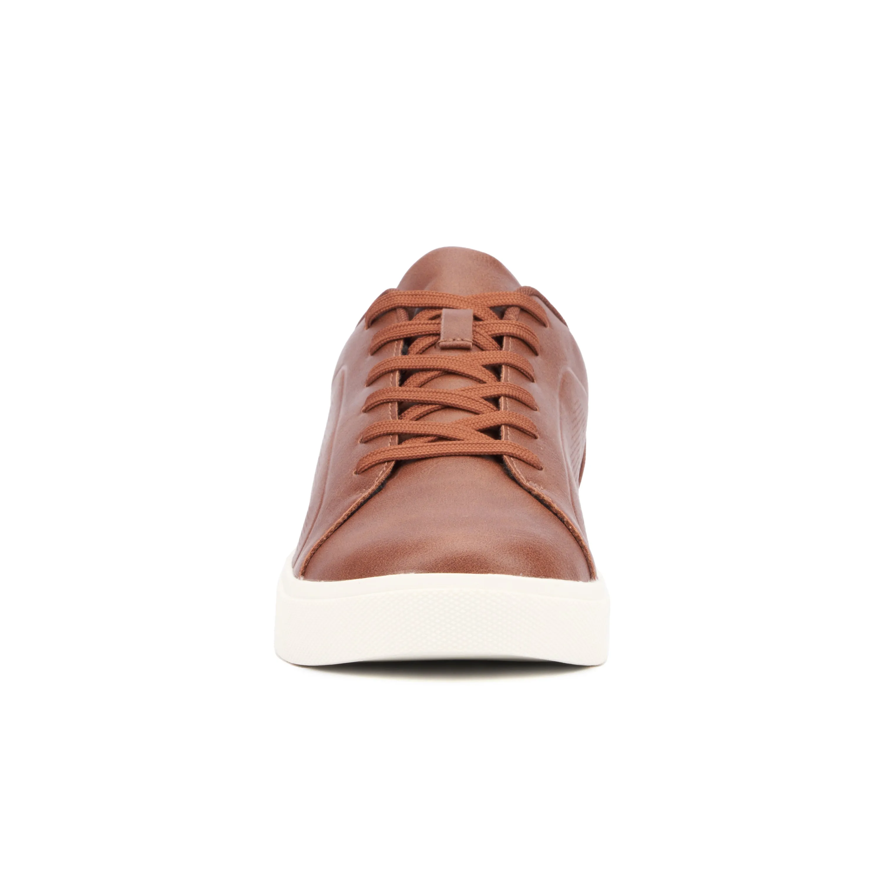 Hot Deal Men's Rupertin Low Top Sneakers  Almost Gone!