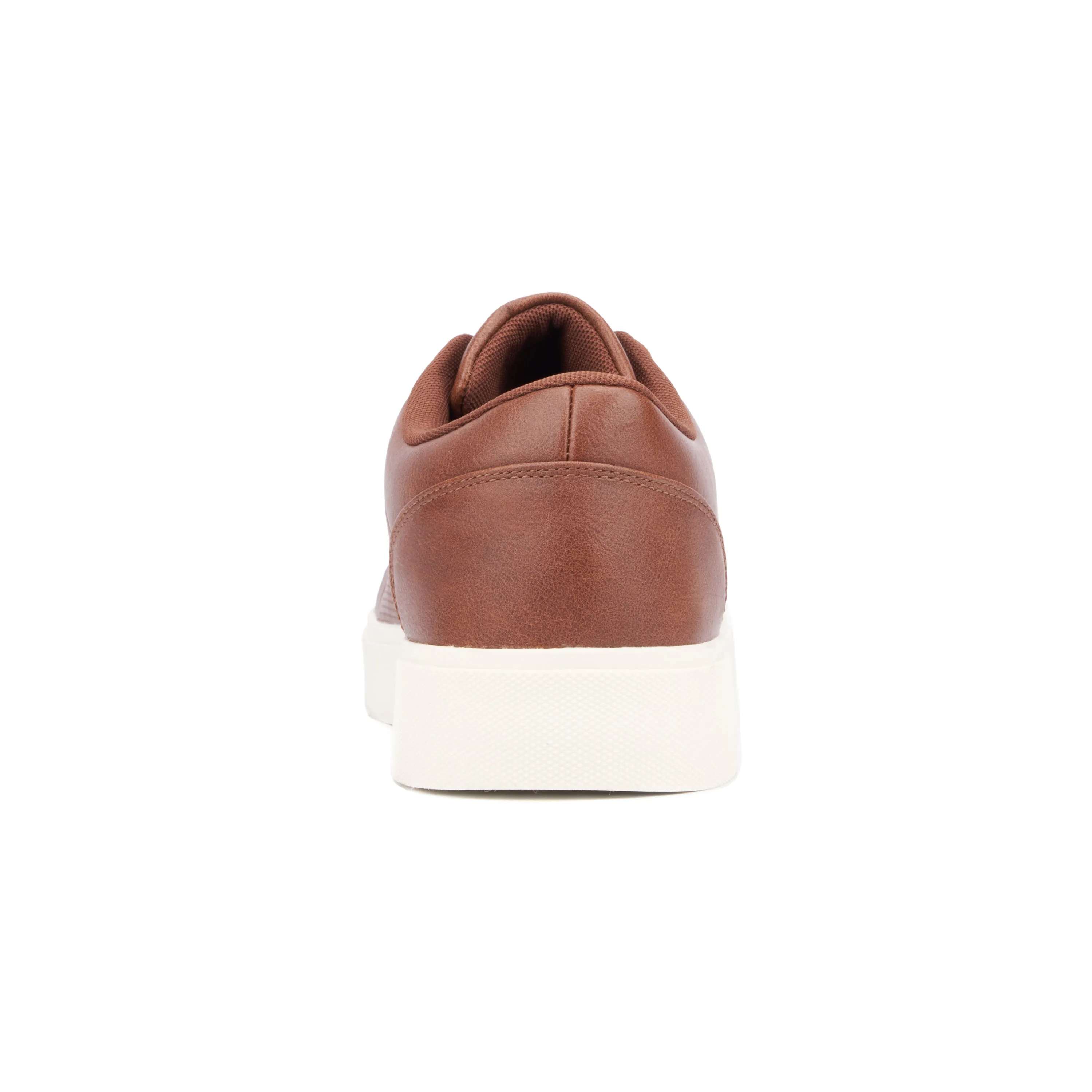 Hot Deal Men's Rupertin Low Top Sneakers  Almost Gone!