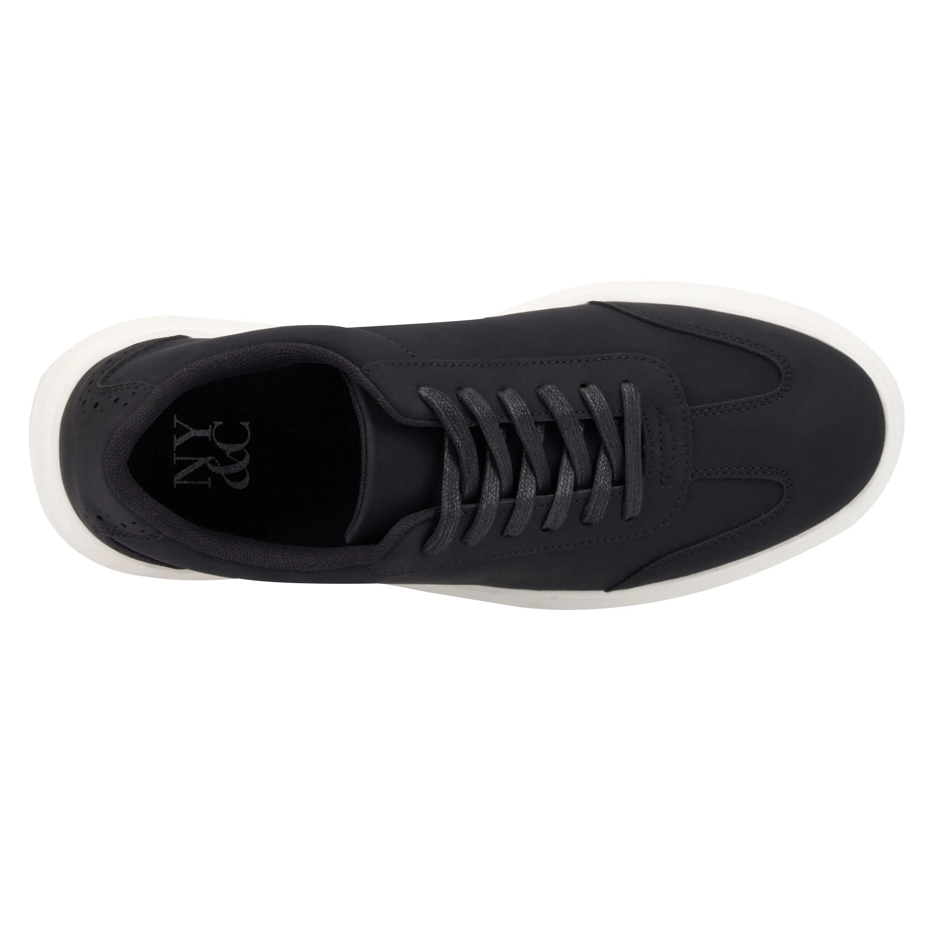 Hot Deal Men's Wilson Low Top Sneakers  Last Chance!