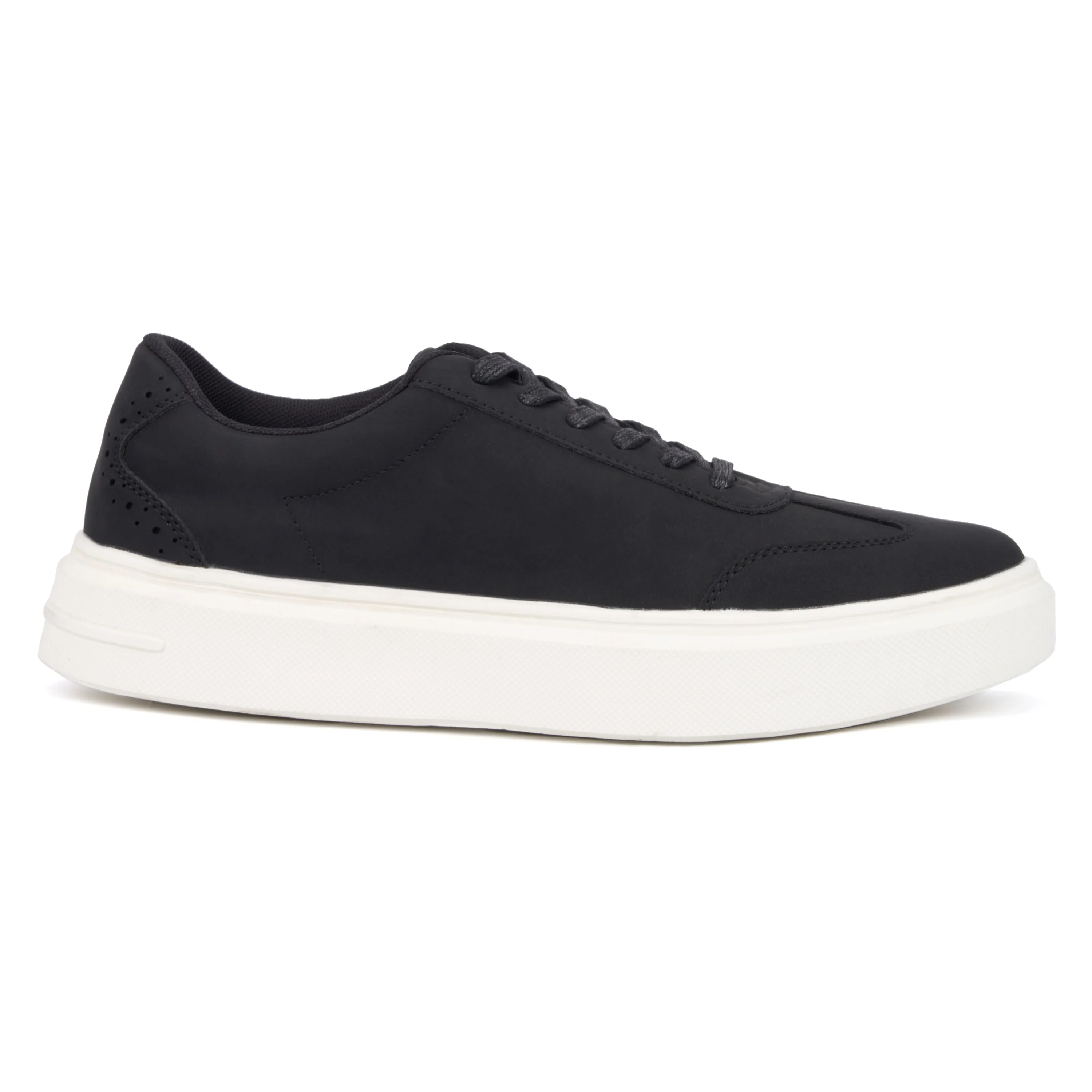 Hot Deal Men's Wilson Low Top Sneakers  Last Chance!
