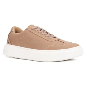 Hot Deal Men's Wilson Low Top Sneakers  Last Chance!