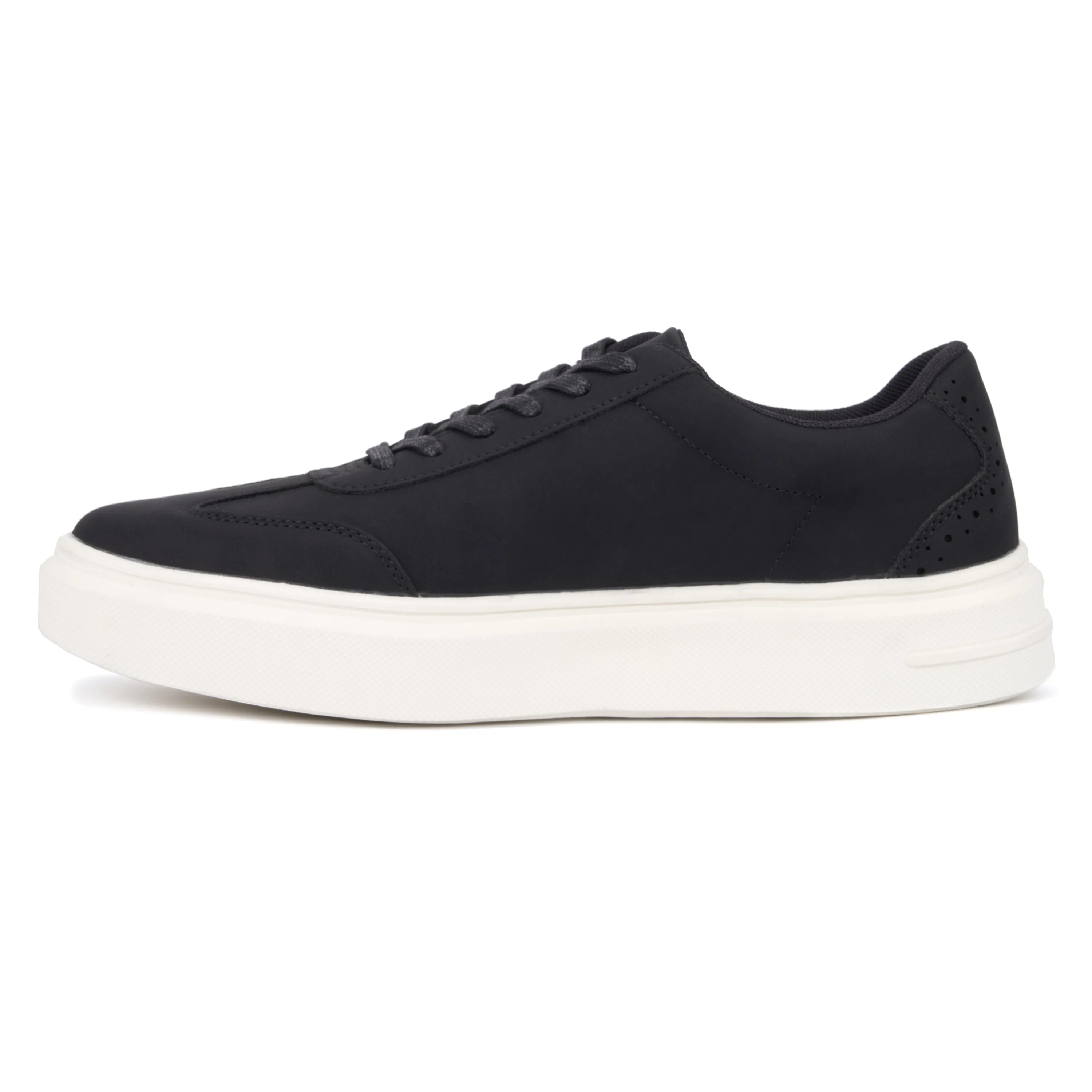 Hot Deal Men's Wilson Low Top Sneakers  Last Chance!