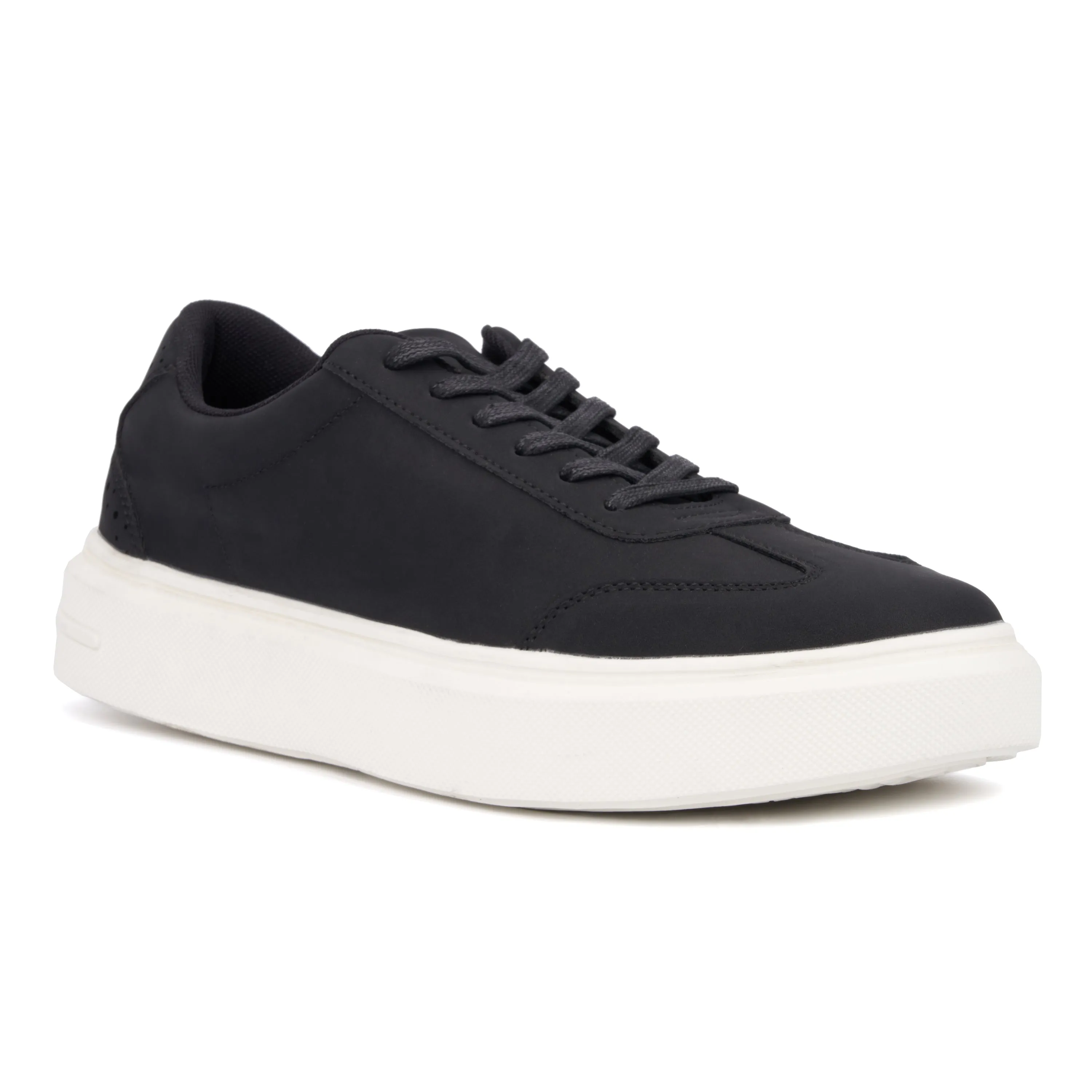 Hot Deal Men's Wilson Low Top Sneakers  Last Chance!