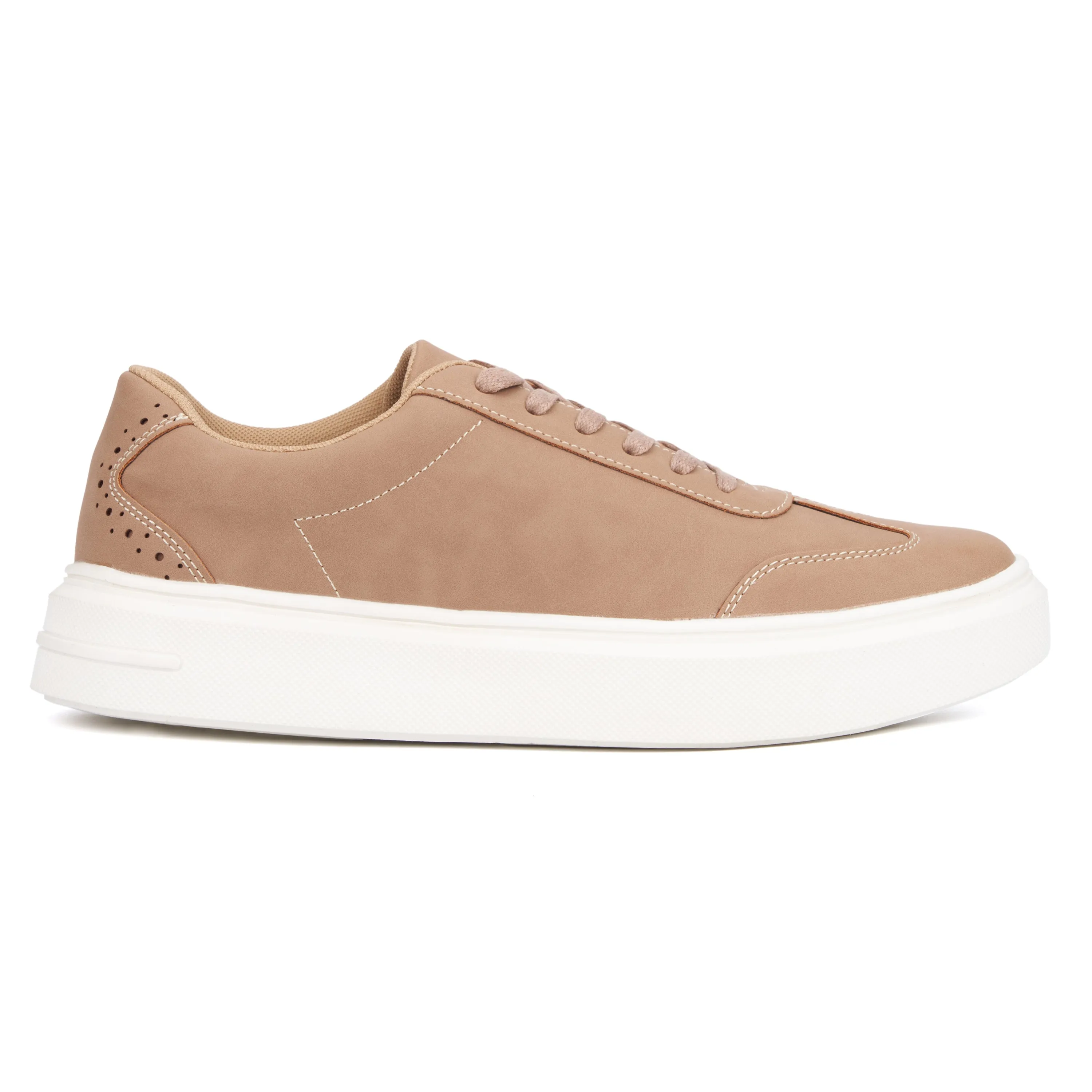 Hot Deal Men's Wilson Low Top Sneakers  Last Chance!