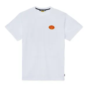 HUNGRY TEE