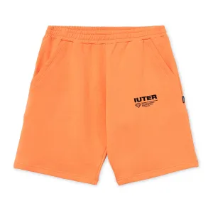 INFO SWEATSHORT