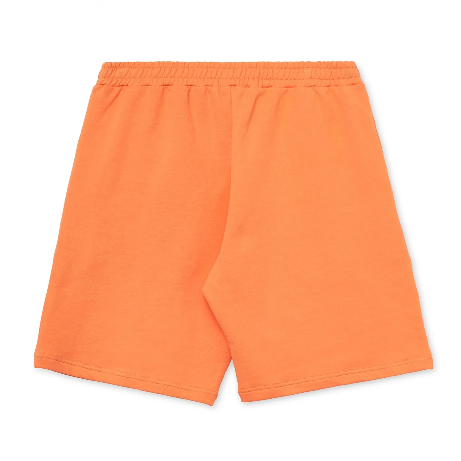 INFO SWEATSHORT