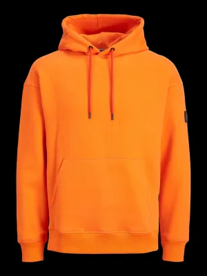 Insta-Worthy Classic Waffle Sweat Hoodie  Dont Miss Out!