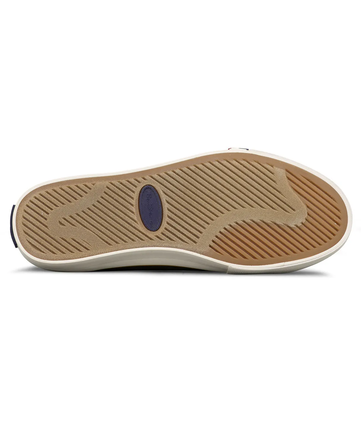 Insta-Worthy Hadley Lo Lace Up Sneaker Shell Toe  Going Fast!