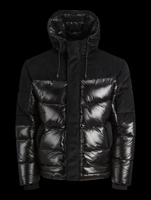 Insta-Worthy Jcocord Puffer Jacket  Limited Availability!