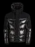 Insta-Worthy Jcocord Puffer Jacket  Limited Availability!