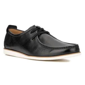 Insta-Worthy Men's Jackson Loafer  Ends Soon!