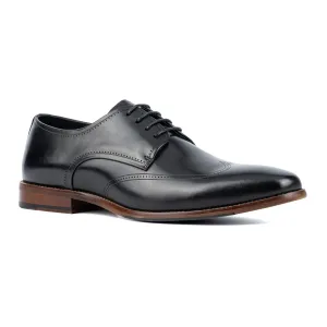 Insta-Worthy Men's Orton Oxfords  Almost Sold Out!