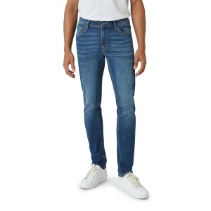 Insta-Worthy Mercer Jeans  Ends Soon!