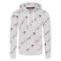 Insta-Worthy Printed French Terry  Dont Miss Out!