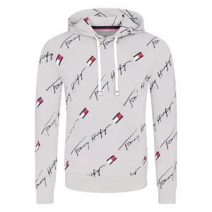 Insta-Worthy Printed French Terry  Dont Miss Out!