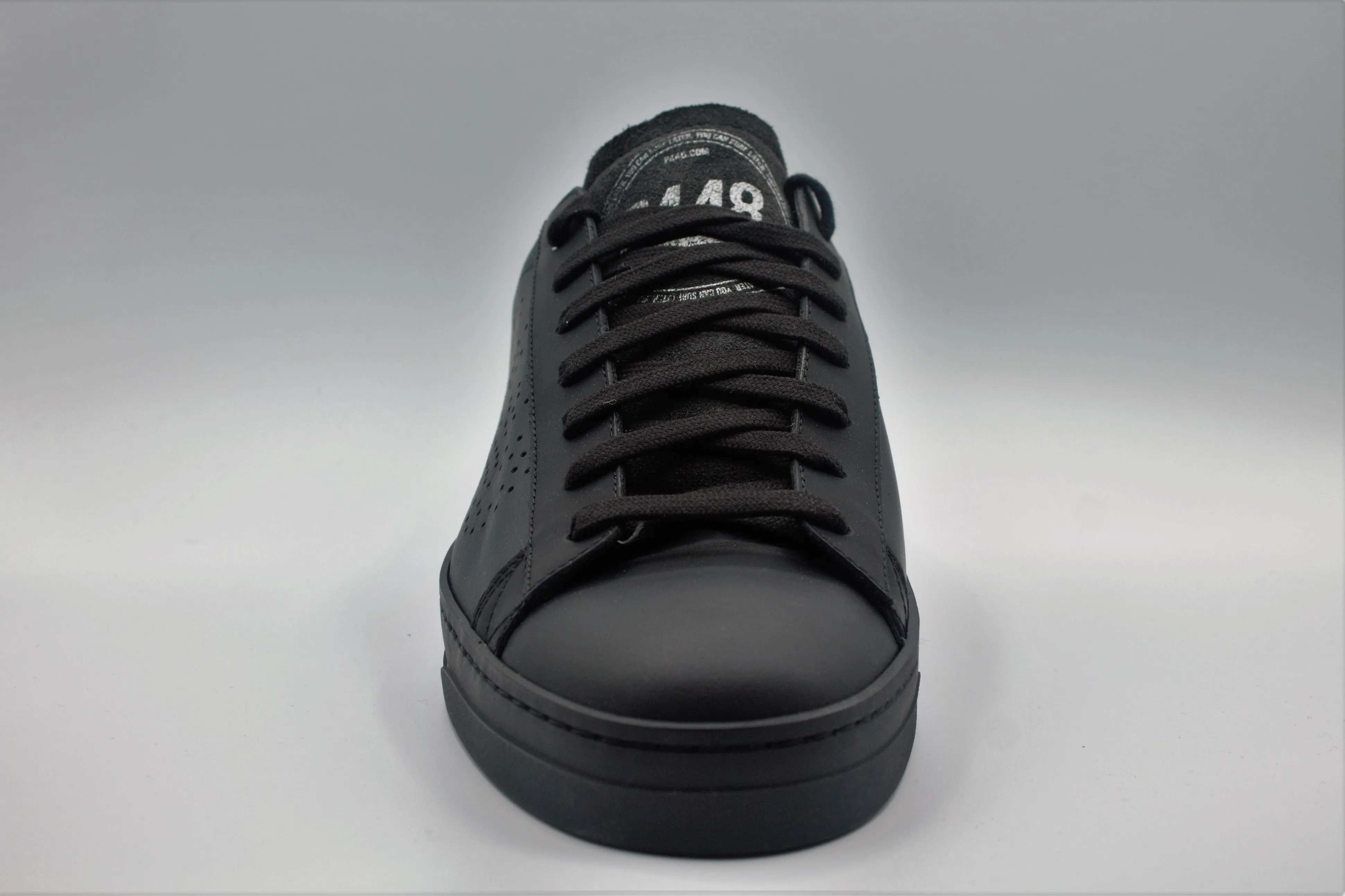 JACK DEEPBLK