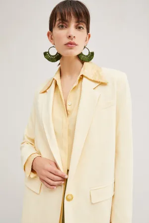 JACKET-JACKET