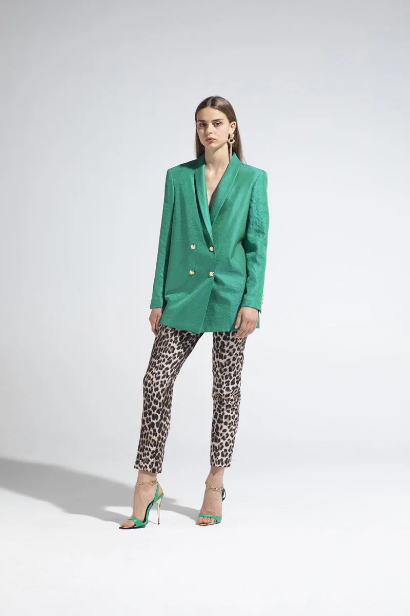 LEO TROUSERS