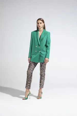 LEO TROUSERS