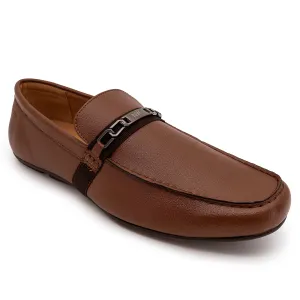 Limited Edition Damian Loafer  Ends Soon!