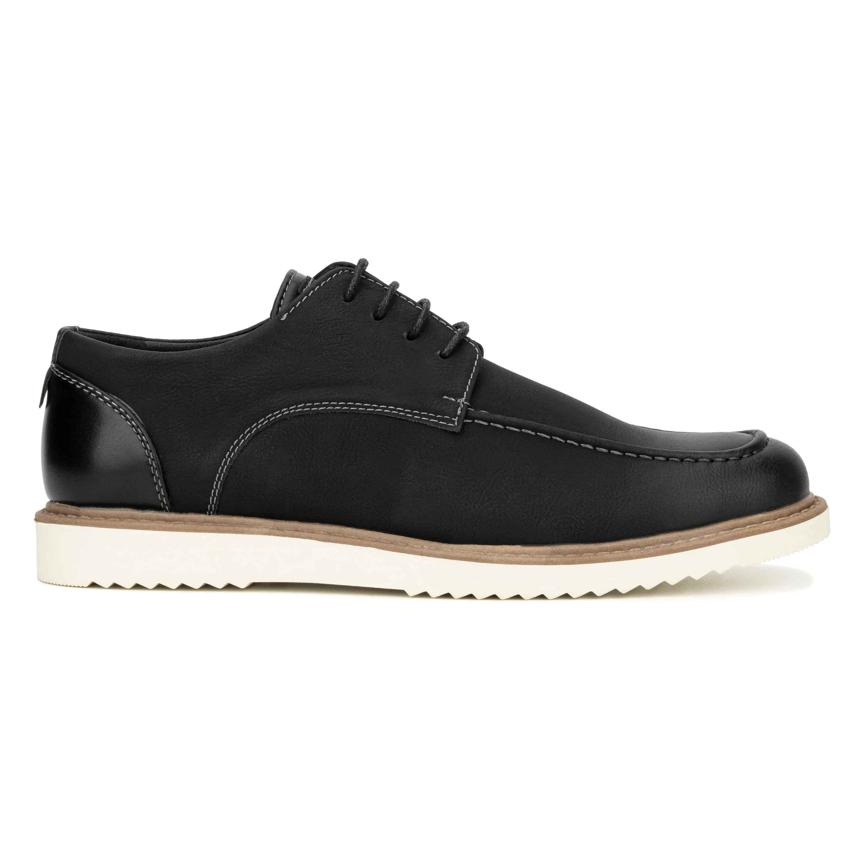 Limited Edition Men's Donovan Casual Oxford  Limited Stock!