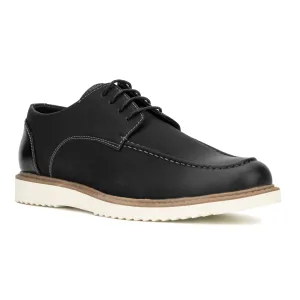 Limited Edition Men's Donovan Casual Oxford  Limited Stock!