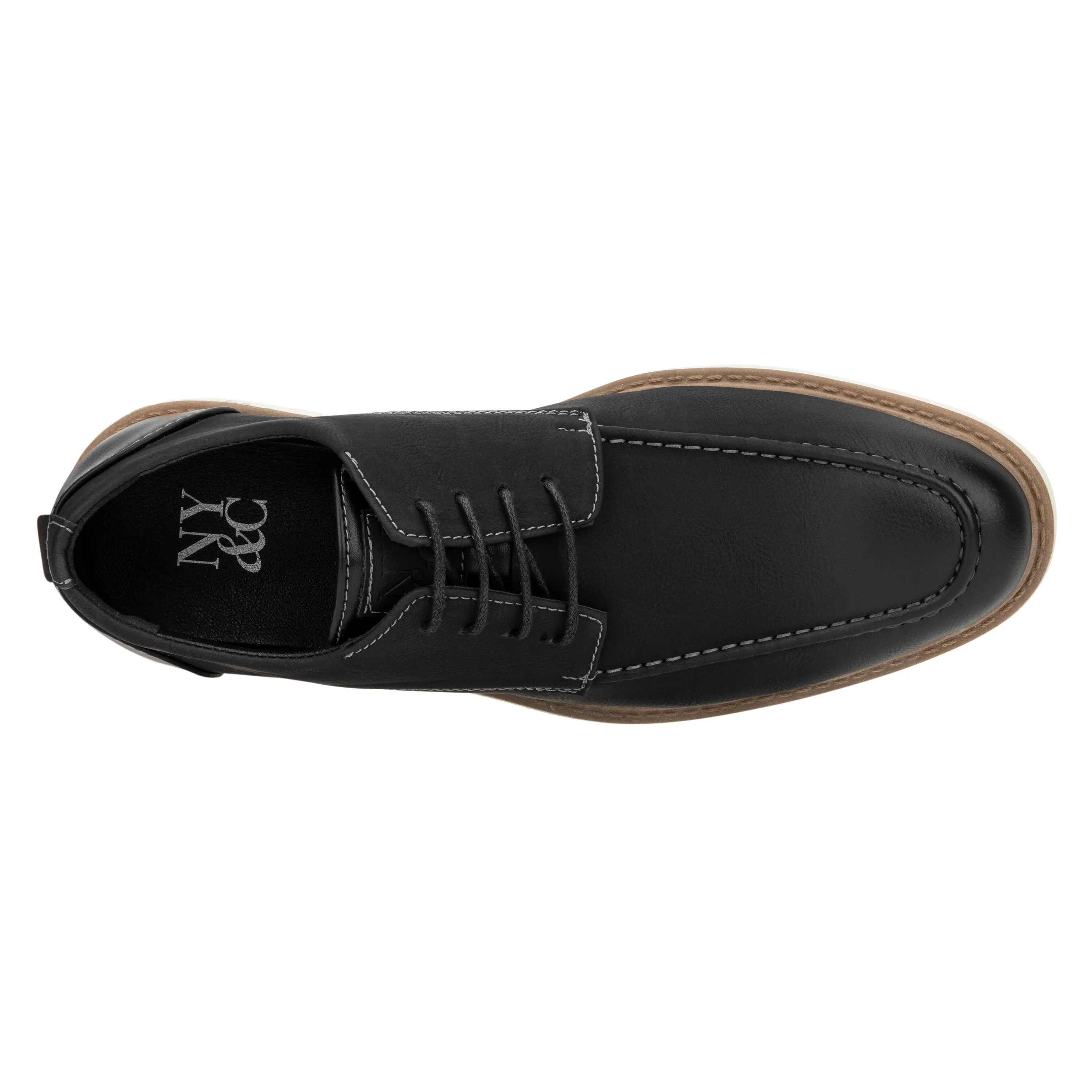Limited Edition Men's Donovan Casual Oxford  Limited Stock!