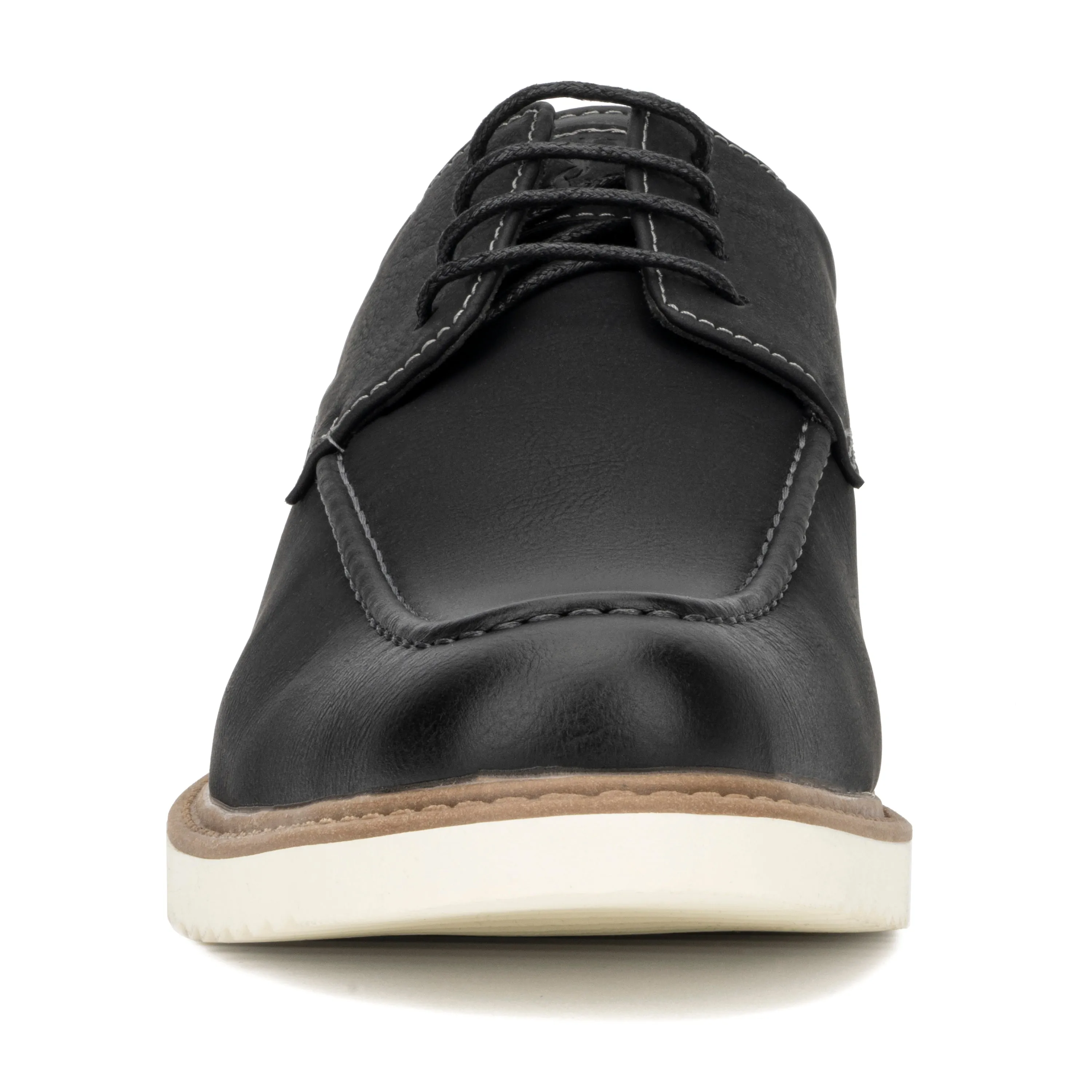 Limited Edition Men's Donovan Casual Oxford  Limited Stock!