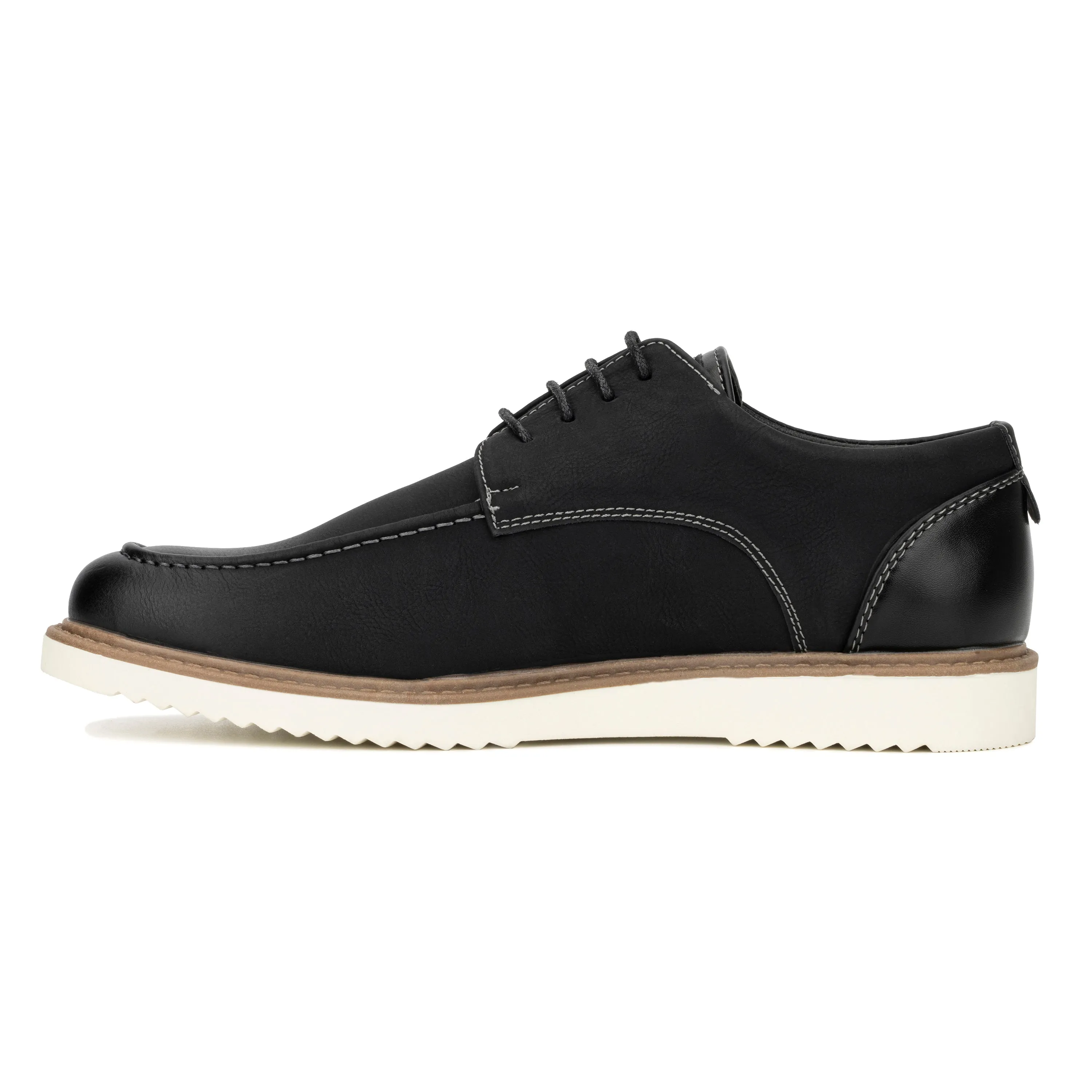 Limited Edition Men's Donovan Casual Oxford  Limited Stock!