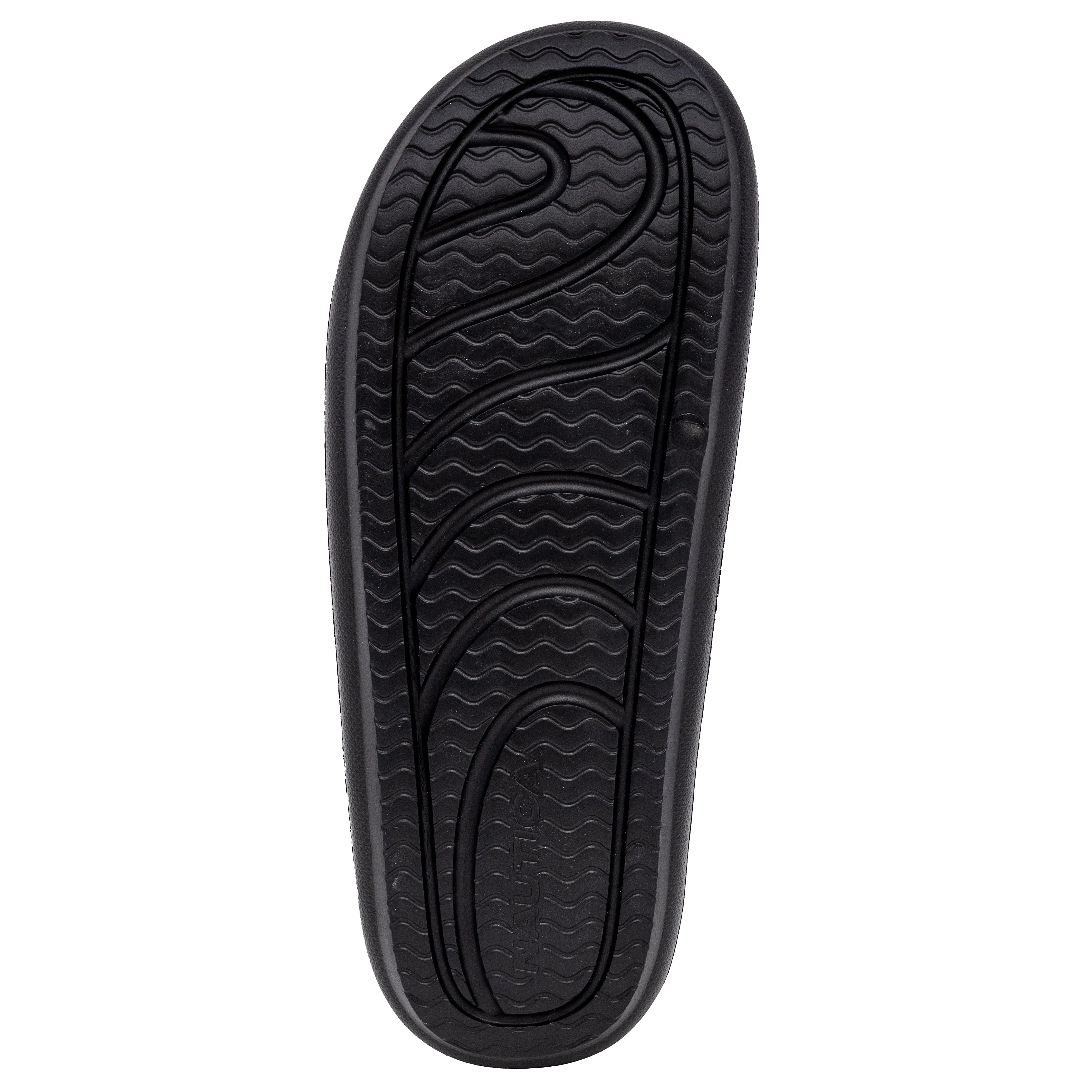 Luxury Feel Dacio Slide Sandal  Limited Release!