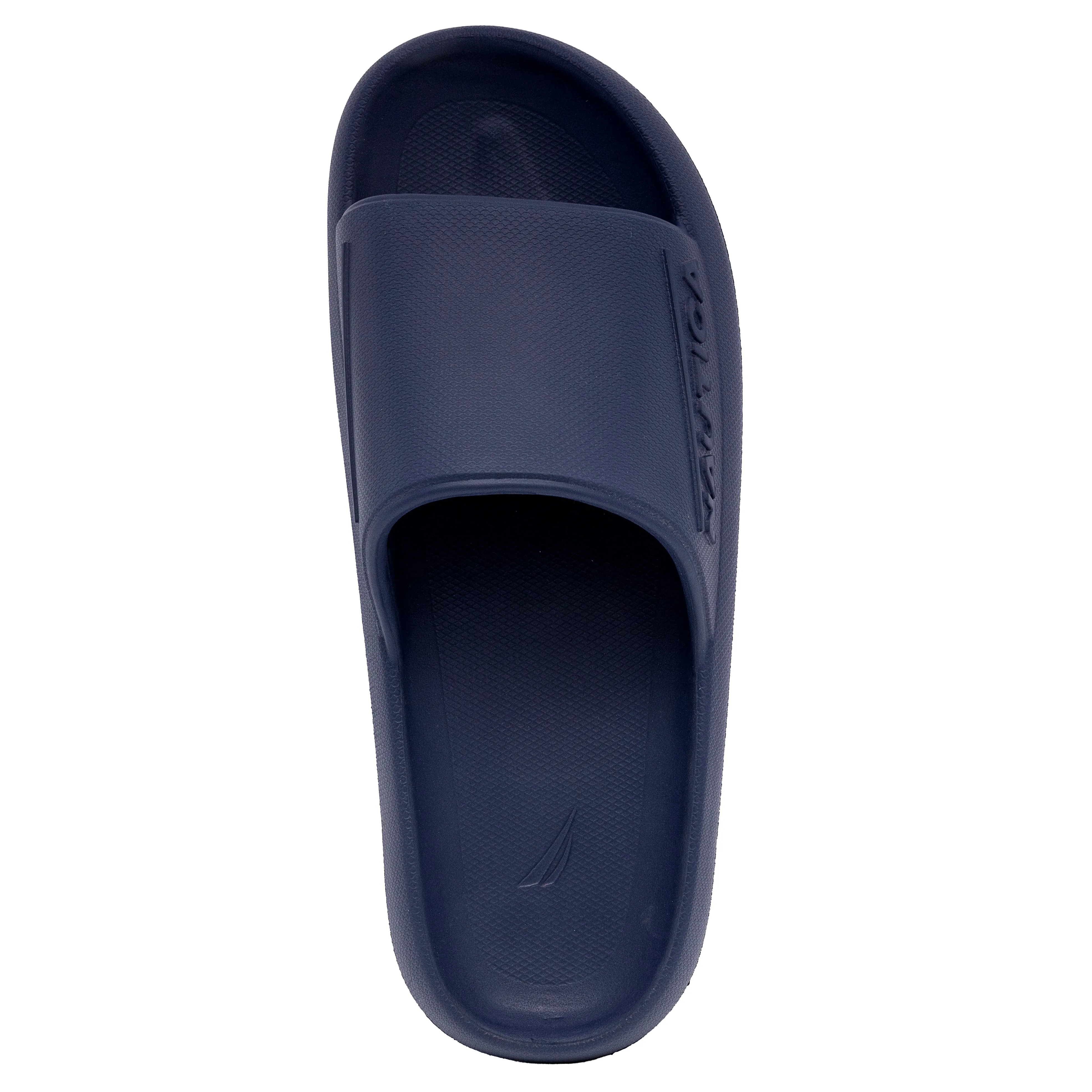 Luxury Feel Dacio Slide Sandal  Limited Release!