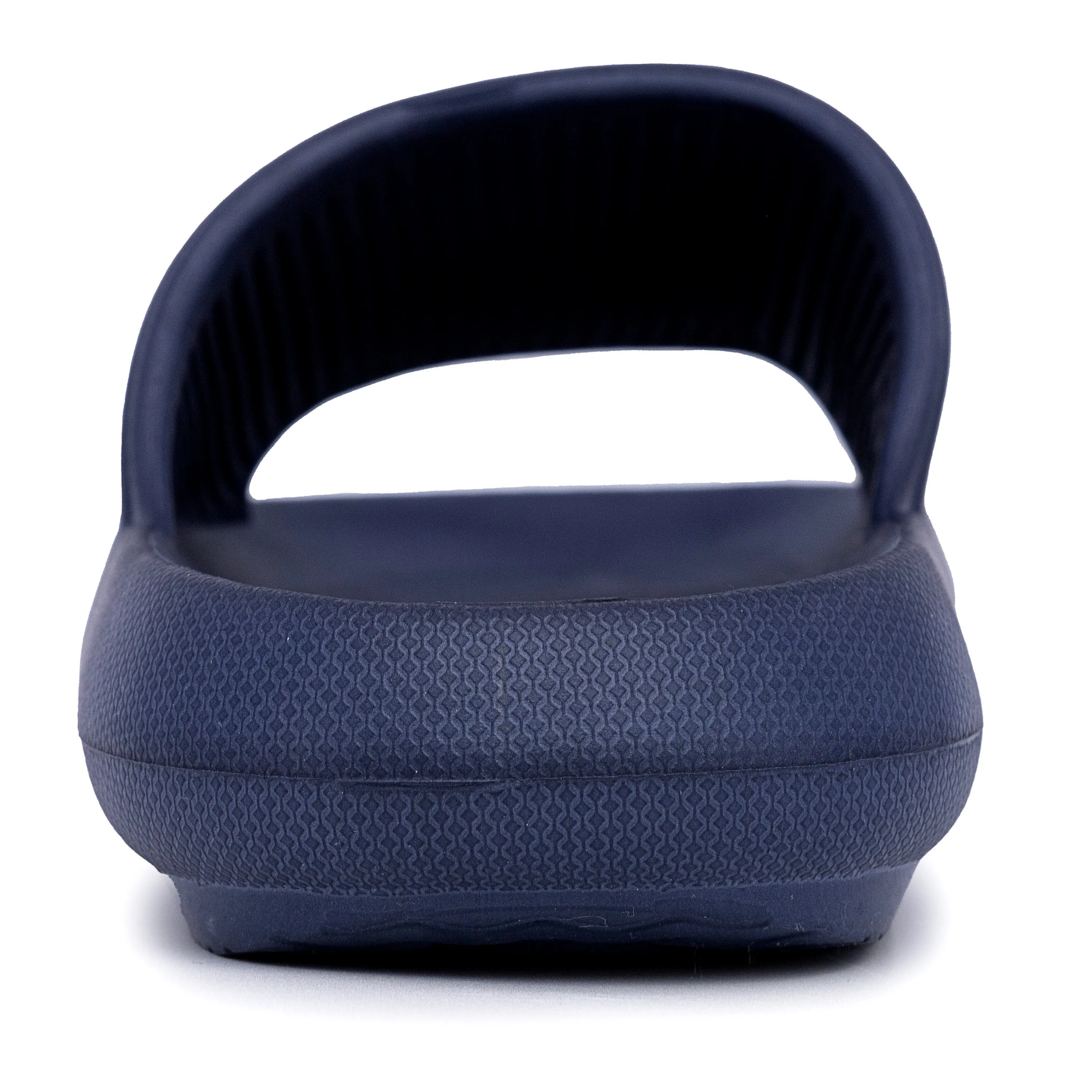Luxury Feel Dacio Slide Sandal  Limited Release!