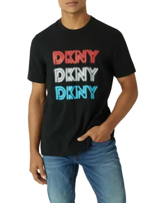 Luxury Feel Folsom Tee  Going Fast!