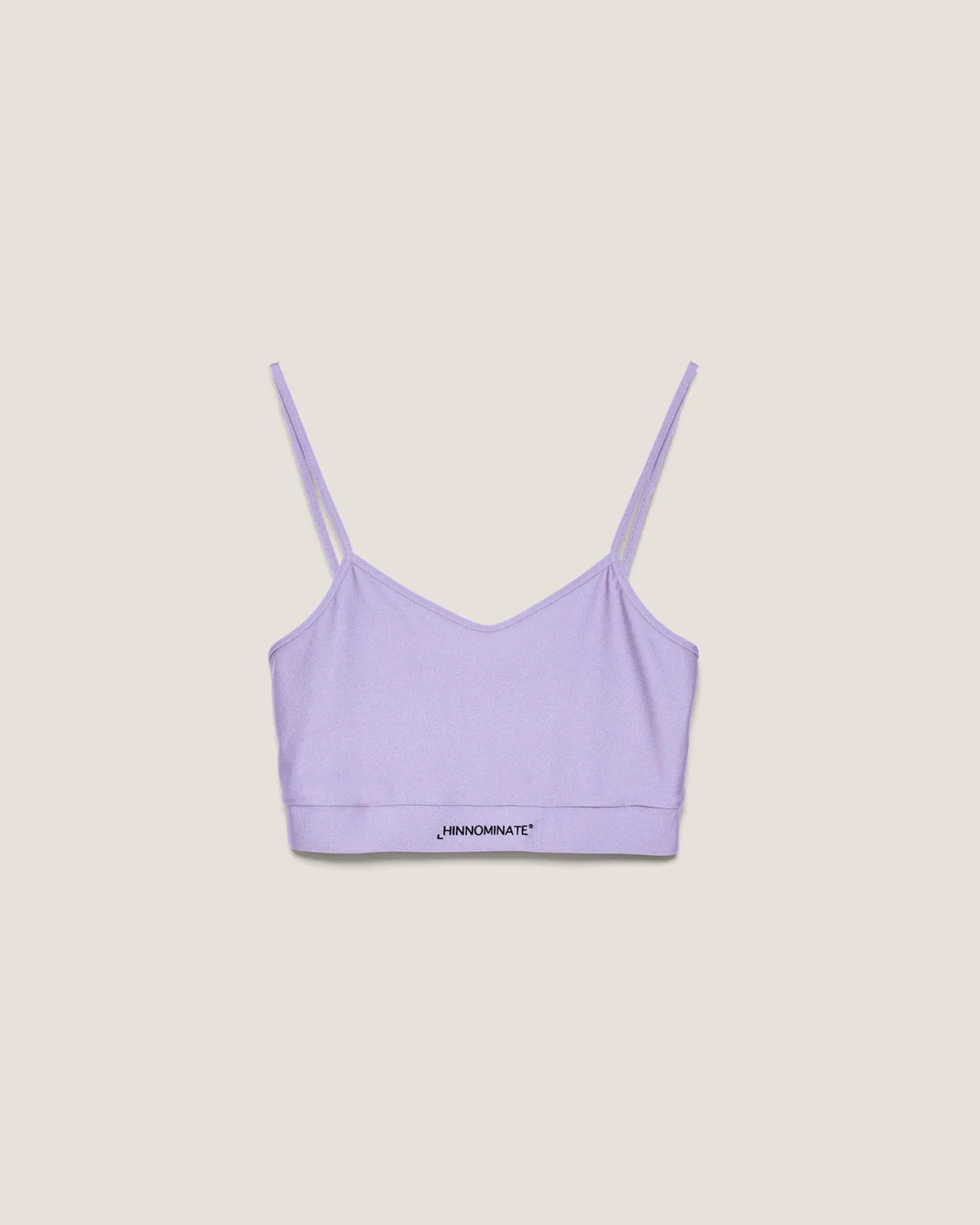 LYCRA TOP WITH PRINT