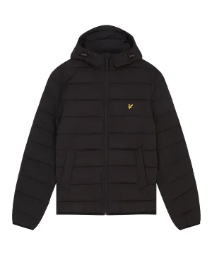 Lyle&amp;Scott Lightweight Padded jacket