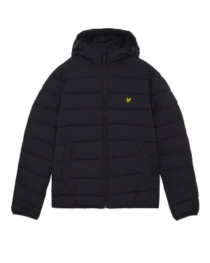 Lyle&amp;Scott Lightweight Padded jacket