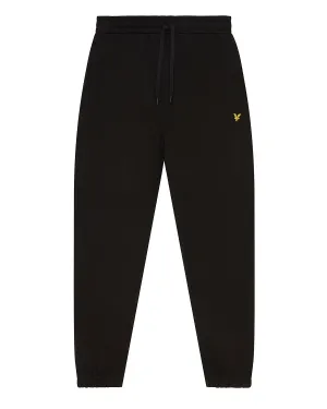 Lyle&amp;Scott Slim Sweat Pants